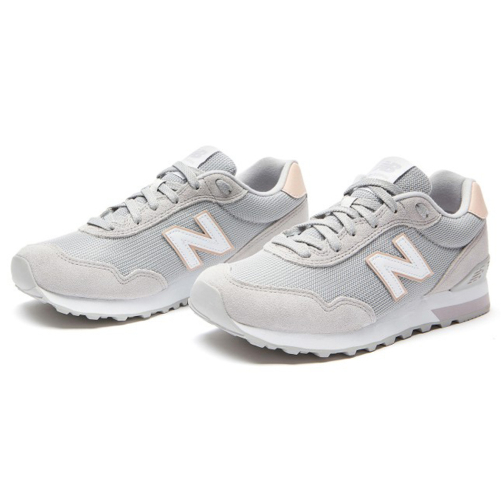 New Balance NB 515