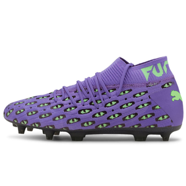 PUMA Future 6.1 FG（ ）