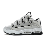 OSIRIS D3