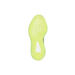 Adidas originals Yeezy Boost 350 V2 "Yeezreel"