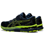 Asics GEL-Nimbus 23 Lite-Show
