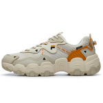 FILA 3.0 TPU