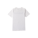 Timberland Logo T