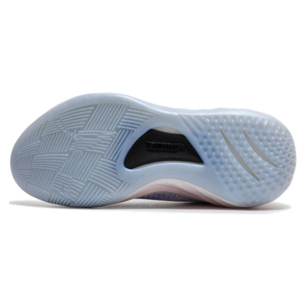 PUMA All-Pro Nitro