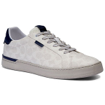 COACH CitySole lowline