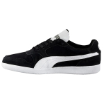 PUMA Suede