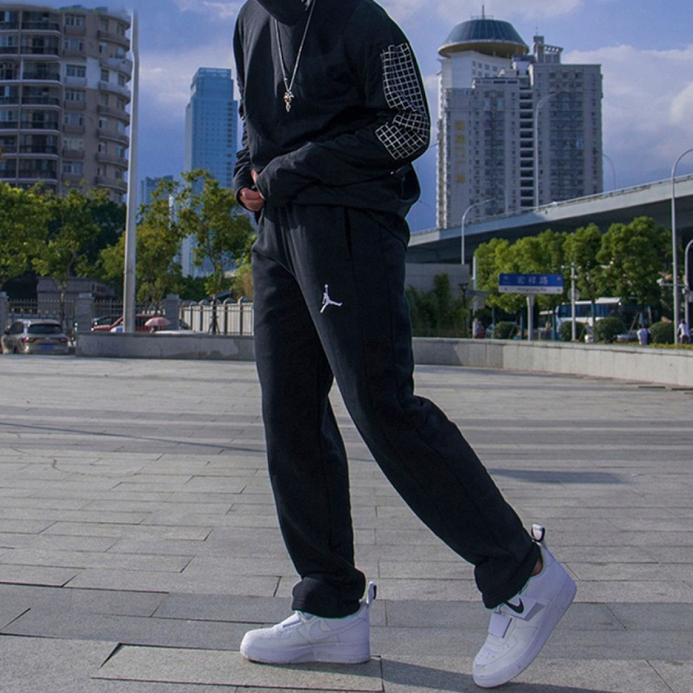 Air Jordan
