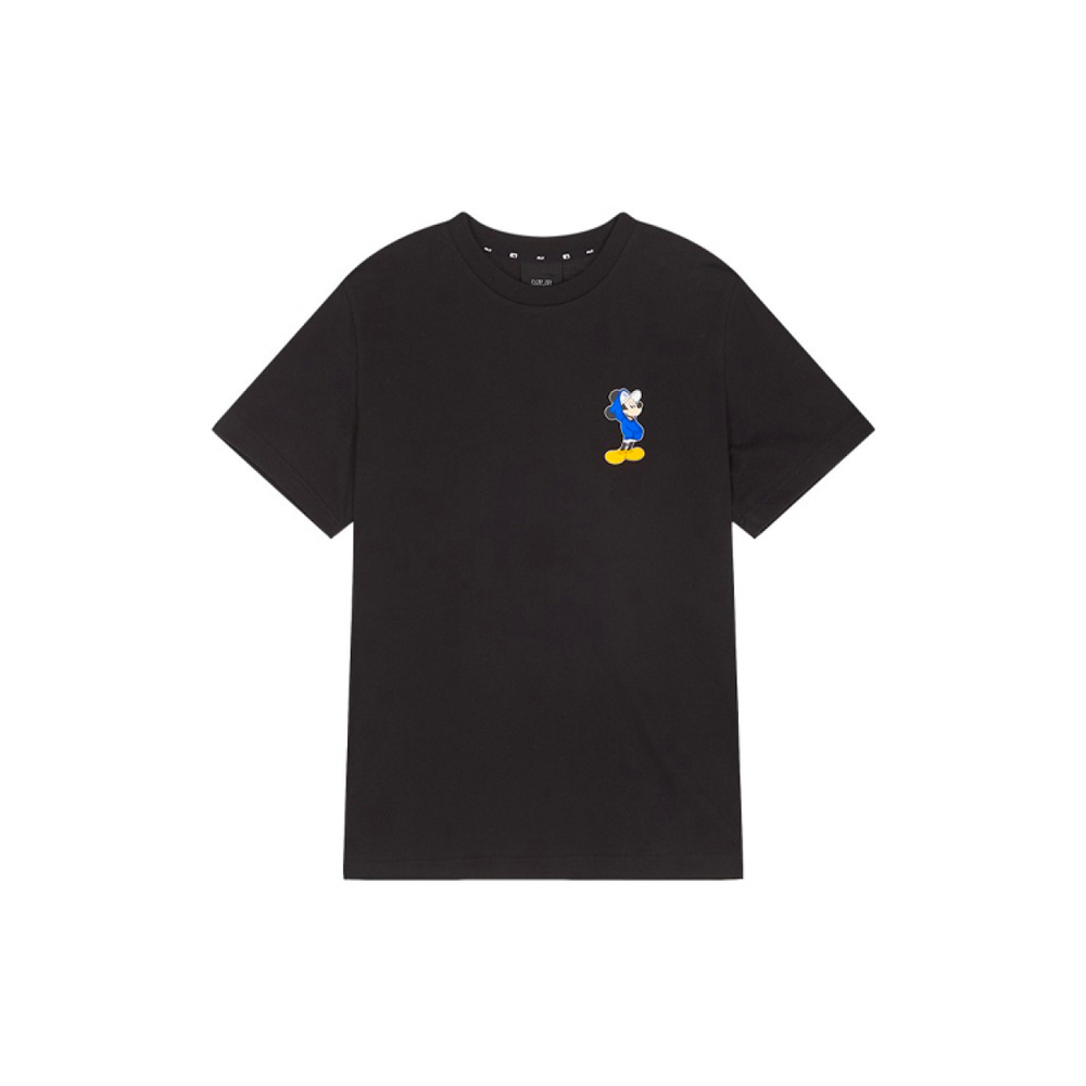 MLB x Disney/ T