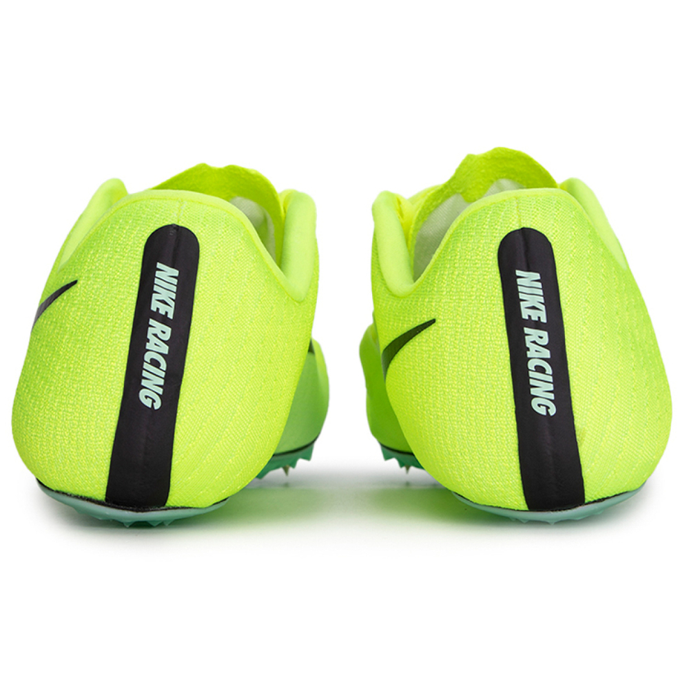 Nike Zoom JA Fly 3