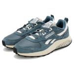 Reebok Classic Leather