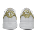 Nike Air Force 1 '07 ESS "Olive Paisley"