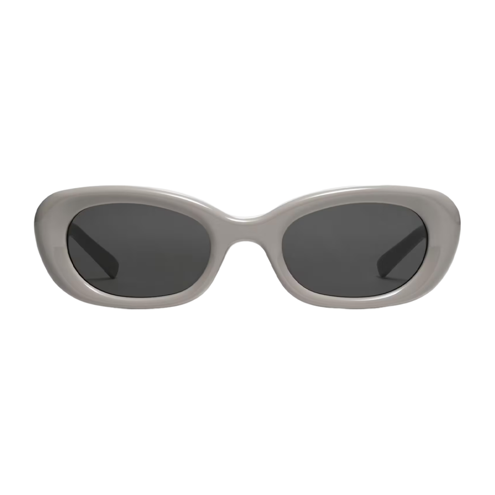 GENTLE MONSTER Maison Margiela MM004 G10 GM X MM