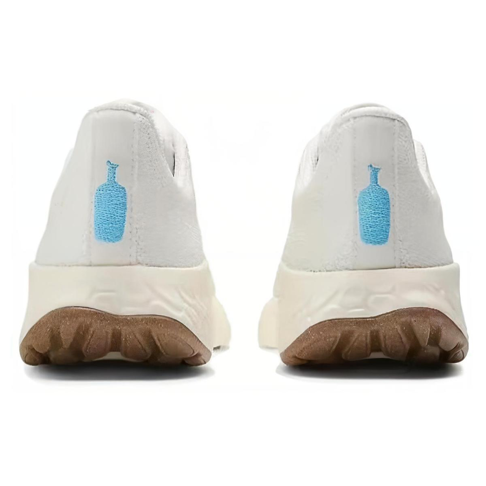 BLUE BOTTLE COFFEE x New Balance NB 1080 V12