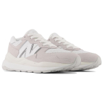 New Balance NB 5740 /