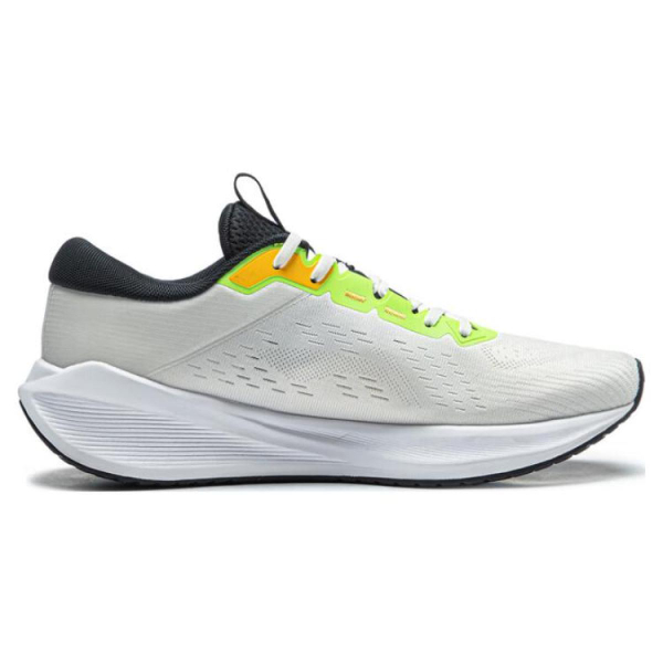 LiNing Lite V2