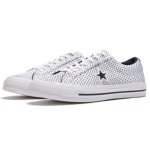 Converse One Star