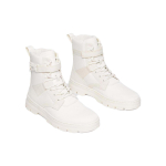 Dr.Martens