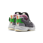 Reebok Versa Pump Fury