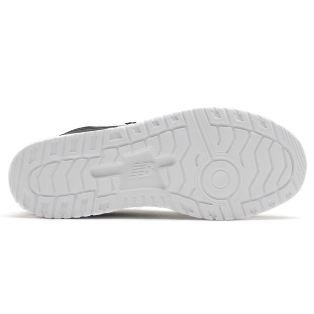 New Balance NB Ct20