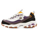 Skechers D'LITES 1.0