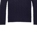 Polo Ralph Lauren FW22