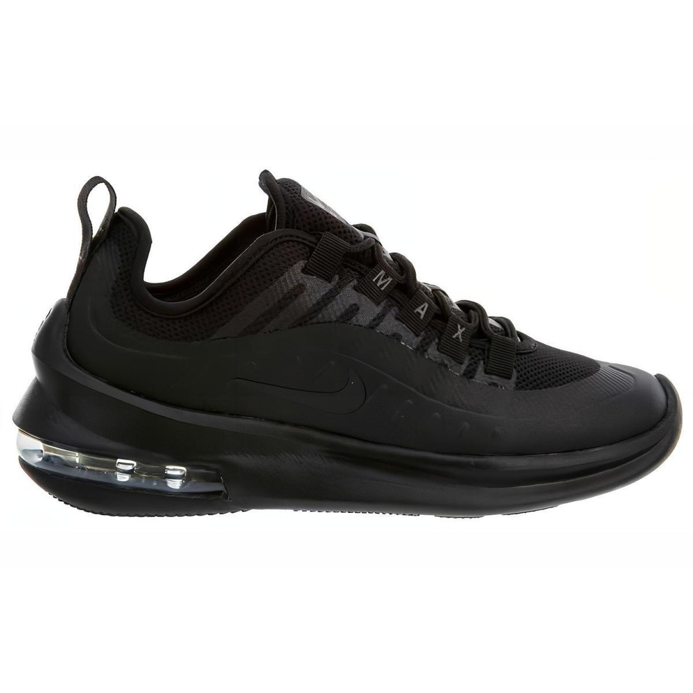 Nike Air Max Axis