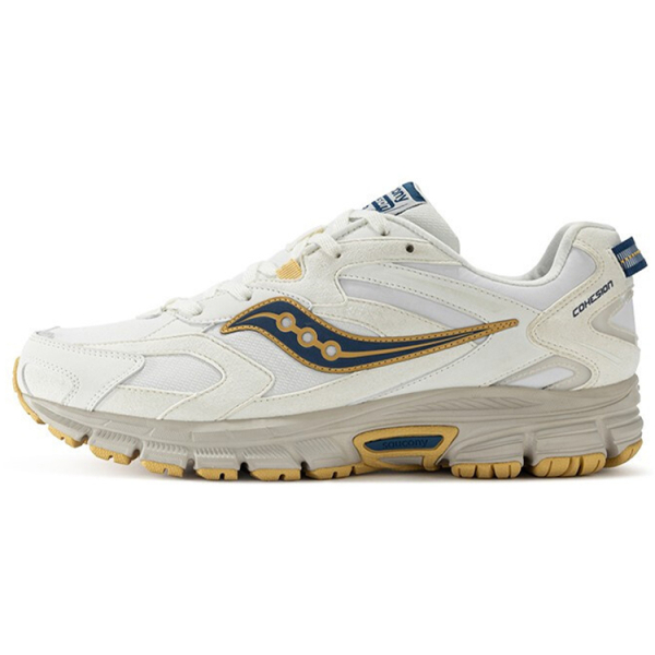 Saucony Cohesion 9 ClassicL