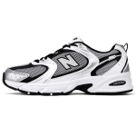 New Balance NB 530