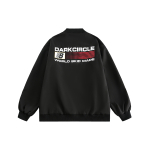 DARKCIRCLE