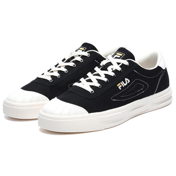 FILA LUKE
