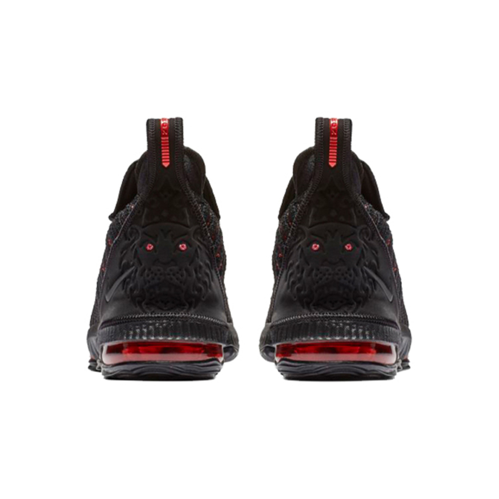 Nike Lebron 16