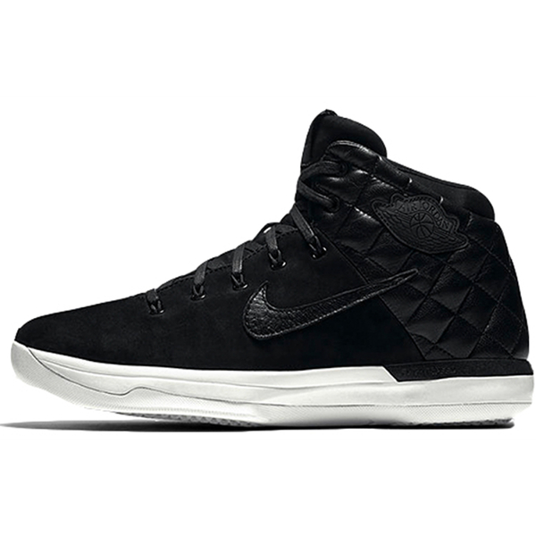 Jordan Air Jordan 31 Cyber Monday Black Cat heise 2016