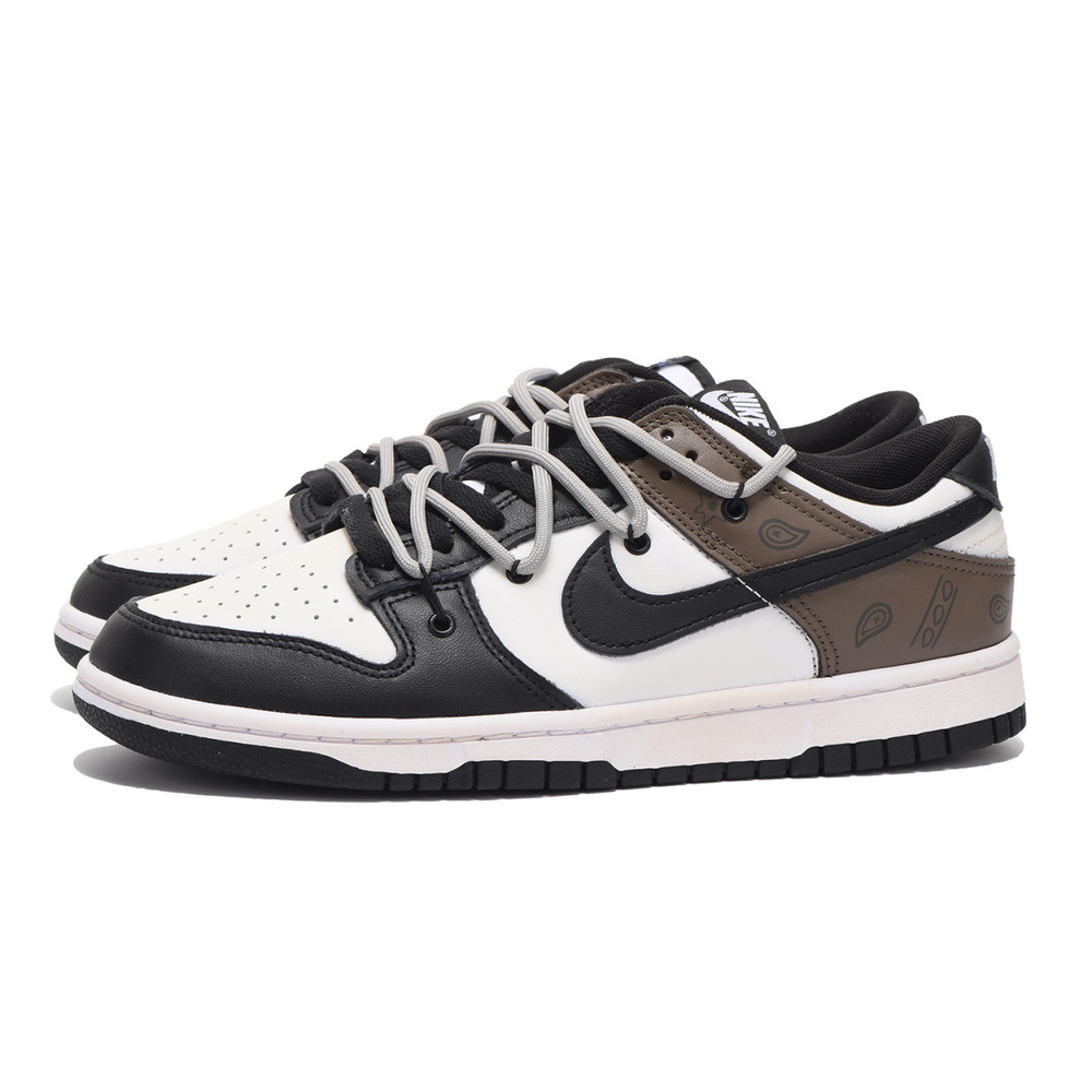 【 】 Nike Dunk Low Retro