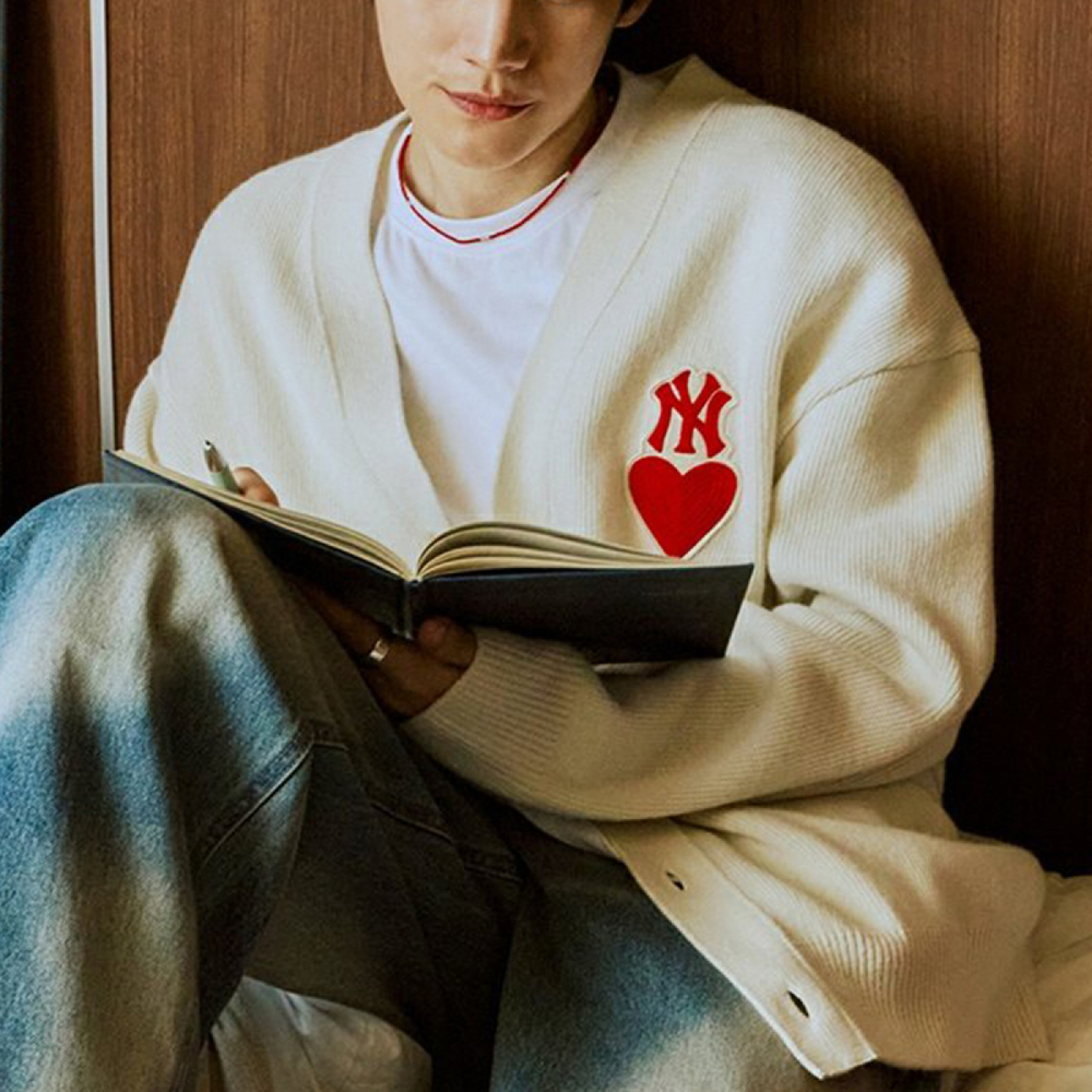 MLB FW23