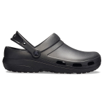 Crocs Specialist II Clog PU