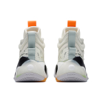 Anta KT7 7