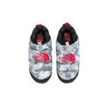 THE NORTH FACE Nuptse Mules