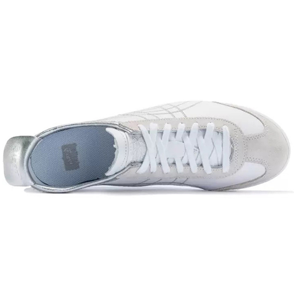 Onitsuka Tiger MEXICO 66