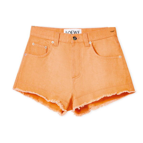 LOEWE SS22 Paula’s Ibiza