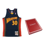 Mitchell & Ness NBA SW 09-10 30