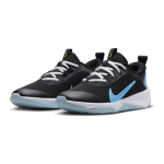 Nike Omni Multi-Court Multi-Court