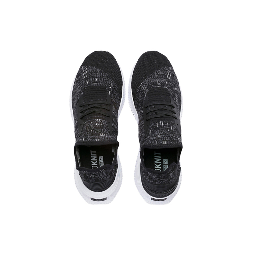 PUMA AVID