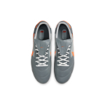Nike Premier 3 FG（ ）