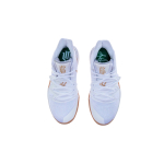Nike Kyrie 5 5