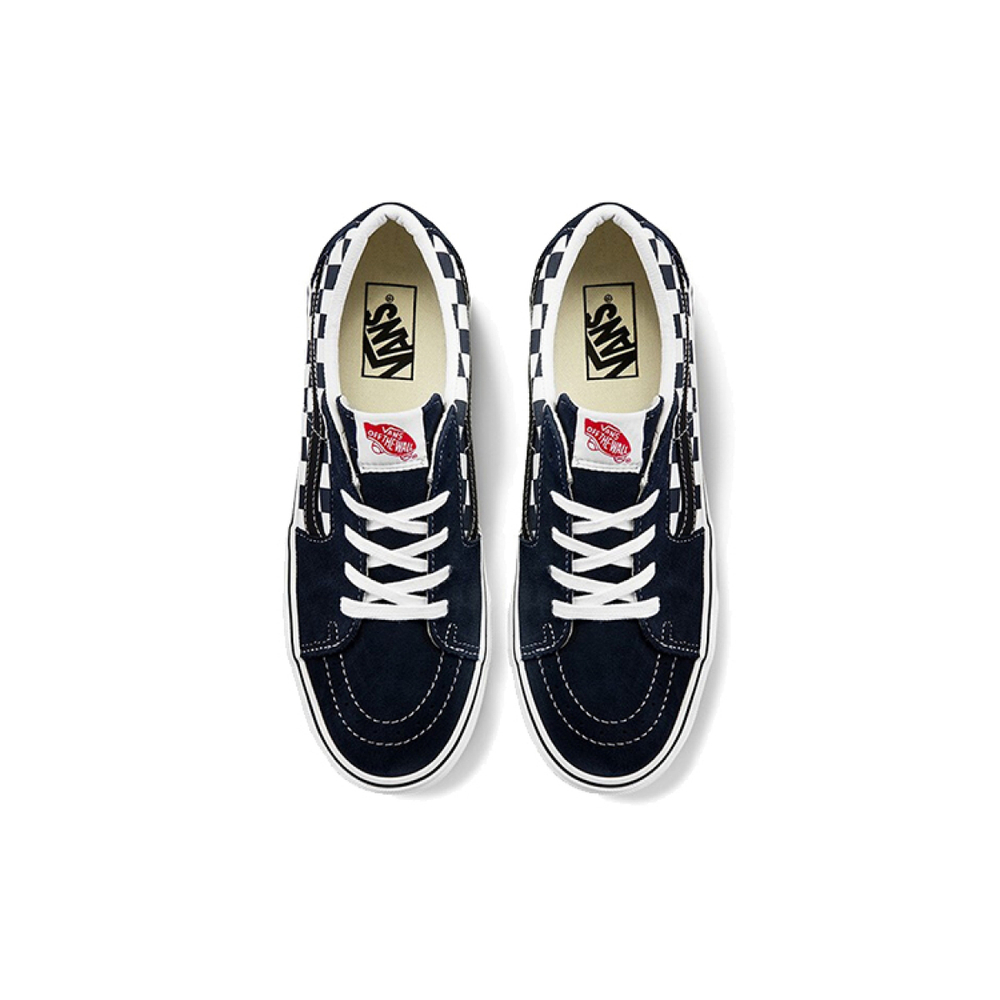 Vans SK8 LOW