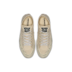 Converse One Star