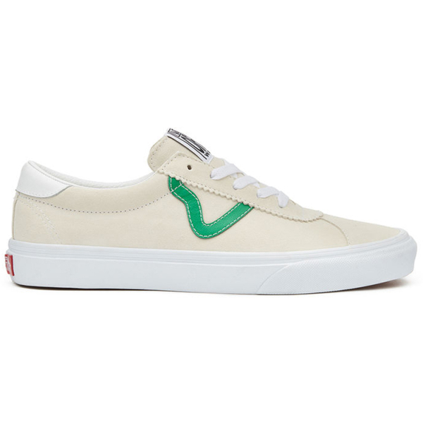 Vans Vans Sports