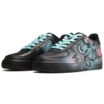 【 】 Nike Air Force 1