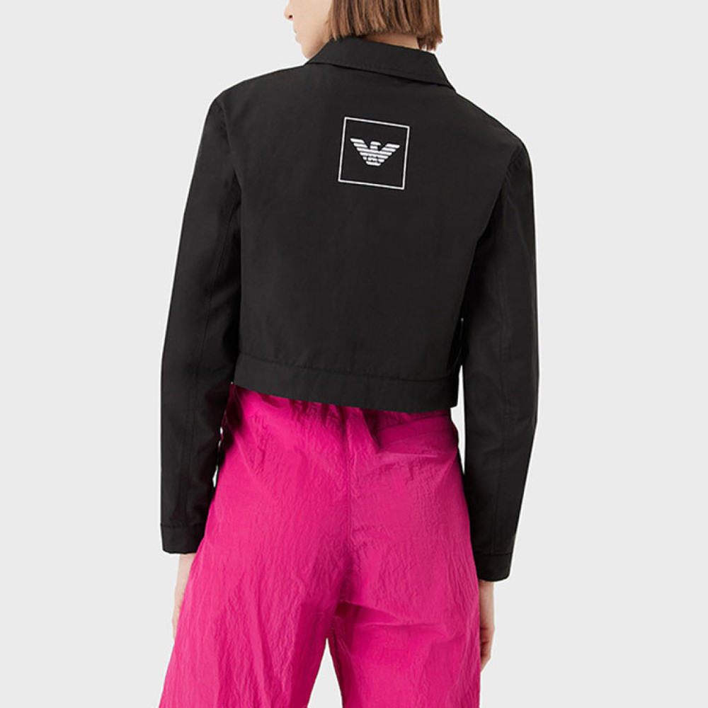 /EMPORIO ARMANI SS22