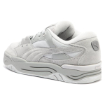 PUMA 180